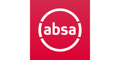 Absa