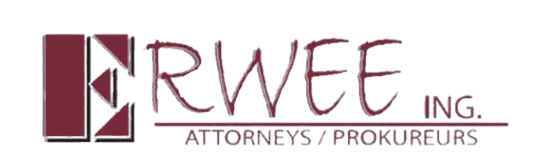 Erwee Incorporated