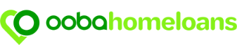 Ooba Home Loans