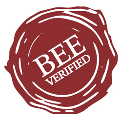 BEE Compliant
