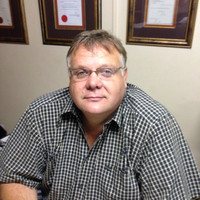 Hennie Erwee
